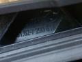 щеткодержатель задний BMW 3 серия F30/F31/F34 F31 2013, 2.0 л., дизель, АКПП, 475 black-sapphire metallic, универсал, полный привод, правый руль, 7290616, 61627312792, 7312792 - фото №4