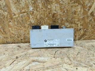блок управления крышкой багажника BMW X5 F15 2014, 3.0 л., дизель, АКПП, коричневый, внедорожник 5 дв., полный привод, 7384722, 7412610, 61357412610, 61357388490, 7388490, 61357384722, 61357367747, 7367747, 61357343935, 7343935, 61357314798, 7314798