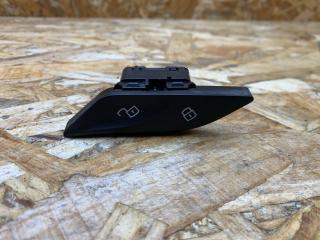 кнопка центрального замка BMW 5 серия G30/G31 G30 2017, 3.0 л., дизель, АКПП, синий, седан, полный привод, правый руль, 9860546, 61319860546, 9354762, 61319354762