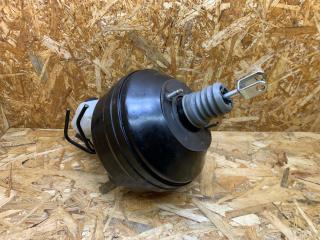 вакуумный усилитель тормозов BMW 1 серия F20/F21 [2-й рестайлинг] E82 2018, 1.5 л., бензин, МКПП, хетчбэк 5 дв., задний привод, правый руль, 6798425