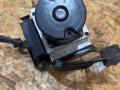 блок ABS BMW X5 E70 2007, 3.0 л., M57 306 D3, дизель, АКПП, внедорожник 5 дв., полный привод, правый руль, 6783056 - фото №6