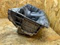 масляный поддон BMW X5 F15 2014, 2.0 л., дизель, АКПП, внедорожник 5 дв., полный привод, правый руль, 7809124 - фото №3