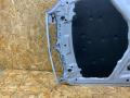 капот BMW X5 E70 2008, 3.0 л., дизель, АКПП, 354 titan-silber, внедорожник 5 дв., полный привод, правый руль, 41617486754, 7486754, 41617273439, 7273439, 41007198615, 7198615, 41117174379, 7174379 - фото №21