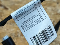 проводка салона BMW 4 серия F32/F33 F33 2015, 2.0 л., бензин, МКПП, черный, кабриолет, задний привод, правый руль, 9340313 - фото №5