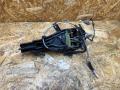 ручка наружная BMW X5 E70 2009, 3.5 л., дизель, АКПП, внедорожник 5 дв., полный привод, правый руль - фото №2