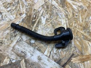 механизм складывания крыши BMW 3 серия E90/E91/E92/E93 [рестайлинг] E93 2008, 3.0 л., дизель, АКПП, кабриолет, задний привод, правый руль, 54377187745, 7187745, 1037248, 54377204896, 7204896