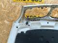 капот BMW X5 E70 [рестайлинг] E70 2013, 3.0 л., дизель, АКПП, внедорожник 5 дв., 41617486754, 7486754, 41617273439, 7273439, 41007198615, 7198615, 41117174379, 7174379 - фото №19