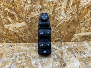 блок управления стеклоподъемниками BMW 3 серия G20 2019, 2.0 л., дизель, МКПП, белый, седан, задний привод, правый руль, 7948784