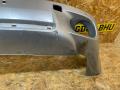 бампер задний BMW X5 E70 2007, 3.0 л., M57 306 D3, дизель, АКПП, серебристый, внедорожник 5 дв., полный привод, правый руль - фото №7
