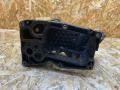 корпус масляного фильтра BMW 3 серия F30/F31/F34 F30 2013, 3.0 л., дизель, АКПП, черный, седан, задний привод, правый руль, 11428507697, 8507697 - фото №4