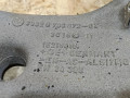 рычаг задний правый BMW 5 серия F07/F10/F11 F11 2011, 3.0 л., дизель, АКПП, черный, универсал, задний привод, 33326770952, 6770952, 6780072, 33326780072 - фото №6