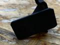 кронштейн (крепление) BMW 3 серия F30/F31/F34 F31 2013, 2.0 л., дизель, АКПП, 475 black-sapphire metallic, универсал, полный привод, правый руль, 51117296308, 7296308 - фото №3