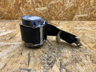 ремень безопасности BMW X5 E70 2008, 3.0 л., дизель, АКПП, внедорожник 5 дв., правый руль, 7161654