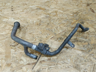 масляная трубка турбины BMW X6 E71 [рестайлинг] E71 2012, 5.0 л., дизель, АКПП, черный, внедорожник 5 дв., полный привод, правый руль, 7795976, 355721, 11428508035, 8508035