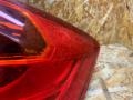 фонарь задний правый BMW 3 серия F30/F31/F34 F31 2013, 2.0 л., дизель, АКПП, 475 black-sapphire metallic, универсал, полный привод, правый руль, 63217429728, 7429728 - фото №3