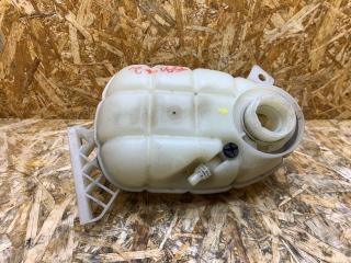 бачок расширительный BMW 3 серия F30/F31 [рестайлинг] F31 2015, 2.0 л., дизель, АКПП, серый, универсал, полный привод, правый руль, 7609468, 17137609468, 17137642160, 7642160