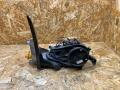 зеркало наружное правое BMW X5 F15 2014, 2.0 л., дизель, АКПП, внедорожник 5 дв., полный привод, правый руль, 7443896 - фото №2