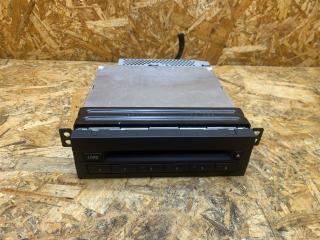 CD-чейнджер BMW X5 E70 2007, 3.0 л., дизель, АКПП, внедорожник 5 дв., полный привод, правый руль, 65129230680, 9230680, 65129209758, 9209758, 65129242666, 9242666, 65129205269, 9205269, 65129167081, 9167081, 65129119704, 9119704, 65129151148, 9151148, 65129133085, 9133085