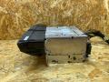 магнитола BMW X5 E70 2007, 3.0 л., M57 306 D3, дизель, АКПП, серебристый, внедорожник 5 дв., полный привод, правый руль, 9147618, 9170732, 65839170732, 65839191568, 9191568, 65839185542, 9185542, 65839180824, 9180824, 65839163937, 9163937, 65839149664, 9149664, 65839159047, 9159047, 65839147618, 65839138454, 9138454, 65839132025, 9132025 - фото №6