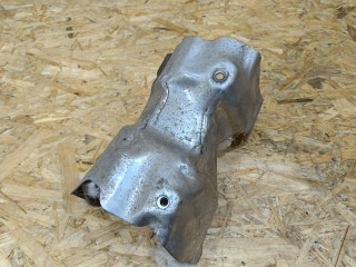 шумоизоляция (термозащита) BMW X6 E71 [рестайлинг] E71 2012, 5.0 л., дизель, АКПП, черный, внедорожник 5 дв., полный привод, правый руль, 8506403, 11628506403