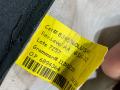 подогрев сиденья BMW X5 E70 2008, 3.0 л., дизель, АКПП, внедорожник 5 дв., полный привод, правый руль, 7156999 - фото №5