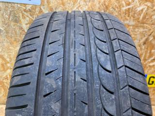 шина BMW X5 E70 2009, 3.5 л., дизель, АКПП, внедорожник 5 дв., полный привод, правый руль