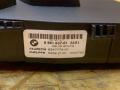 блок управления сиденьем BMW X5 E70 2007, 3.0 л., M57 306 D3, дизель, АКПП, серебристый, внедорожник 5 дв., полный привод, правый руль, 6961857, 9265267, 61319265267, 61316961857 - фото №4