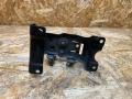замок капота BMW X5 F15 2014, 2.0 л., дизель, АКПП, внедорожник 5 дв., полный привод, правый руль, 7308076, 51237308076, 51232571186, 2571186 - фото №4