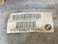 редуктор заднего моста BMW 5 серия F07/F10/F11 F11 2012, 2.5 л., дизель, АКПП, универсал, полный привод, 33107584448, 33107584449, 7584449, 7584448 - фото №7