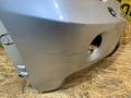 крыло переднее правое BMW X5 E70 2007, 3.0 л., M57 306 D3, дизель, АКПП, серебристый, внедорожник 5 дв., полный привод, правый руль - фото №5