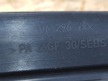 жалюзи BMW X6 E71/E72 2008, 3.0 л., дизель, АКПП, внедорожник 5 дв., полный привод, правый руль, 106296 - фото №5