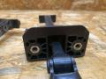 ограничитель открывания двери BMW 3 серия F30/F31/F34 F31 2013, 2.0 л., дизель, АКПП, 475 black-sapphire metallic, универсал, полный привод, правый руль, 51217446717, 7446717, 51217311339, 7311339, 51217258932, 7258932 - фото №4