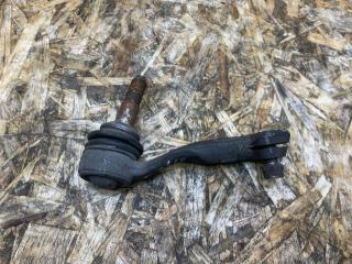 наконечник рулевой BMW 3 серия F30/F31 [рестайлинг] F31 2017, 3.0 л., дизель, АКПП, черный, универсал, полный привод, правый руль