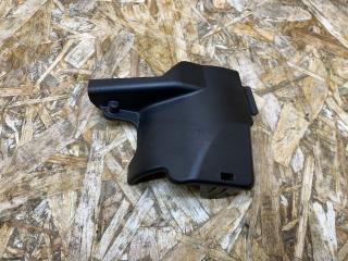 пластик BMW 3 серия E90/E91/E92/E93 [рестайлинг] E93 2008, 3.0 л., дизель, АКПП, кабриолет, задний привод, правый руль, 1037100