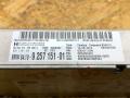 combox BMW 3 GT F34 2013, 2.5 л., дизель, АКПП, лифтбэк, задний привод, правый руль, 84109257151, 9257151, 84109251737, 9251737, 84109244189, 9244189, 84109234952, 9234952, 84109228421, 9228421 - фото №6