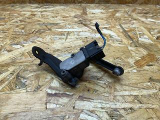 датчик дорожного просвета BMW X5 F15 2014, 2.0 л., дизель, АКПП, внедорожник 5 дв., полный привод, правый руль, 6870200, 37146870200, 37146867646, 6867646, 37146853747, 6853747, 6854092