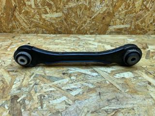 рычаг задний BMW 3 серия F30/F31 [рестайлинг] F31 2016, 2.0 л., дизель, АКПП, белый, универсал, задний привод, 6792519, 33326792543, 6792543