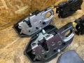 сервопривод доводчика двери BMW X5 E70 2009, 3.5 л., дизель, АКПП, внедорожник 5 дв., полный привод, правый руль, 7167581, 51217315021, 7315021, 51215A36E83, 5A36E83, 51215A36E76, 5A36E76, 51225A36E85, 5A36E85, 51225A36E86, 5A36E86 - фото №8