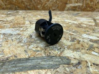 кнопка Airbag BMW X5 E70 2008, 3.0 л., дизель, АКПП, внедорожник 5 дв., полный привод, правый руль, 61319196886, 9196886, 61319326501, 9326501, 61316974643, 6974643, 61316935546, 6935546, 61316921702, 6921702, 9483731, 61319483731