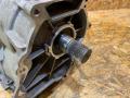 КПП автоматическая (АКПП) BMW X5 E70 2009, 3.5 л., дизель, АКПП, внедорожник 5 дв., полный привод, правый руль, 6HP28, 6HP28X - фото №11