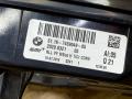 корпус зеркала наружного левого BMW 1 серия F20/F21 [2-й рестайлинг] E82 2018, 1.5 л., бензин, МКПП, хетчбэк 5 дв., задний привод, правый руль, 51167284125, 7284125, 7459048 - фото №3