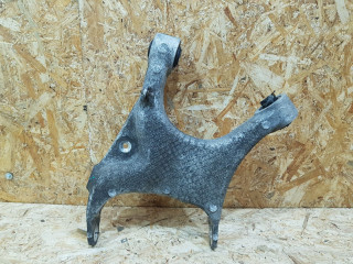 рычаг задний правый BMW X6 E71/E72 2008, 3.0 л., дизель, АКПП, внедорожник 5 дв., полный привод, правый руль, 6770954, 33326770952, 6770952