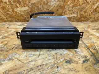 CD-чейнджер BMW X5 E70 2007, 3.0 л., M57 306 D3, дизель, АКПП, серебристый, внедорожник 5 дв., полный привод, правый руль, 65129230680, 9230680, 65129209758, 9209758, 65129242666, 9242666, 65129205269, 9205269, 65129167081, 9167081, 65129119704, 9119704, 65129151148, 9151148, 65129133085, 9133085