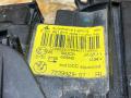 фара левая BMW 3 серия E92/E93 [рестайлинг] E93 2011, 3.0 л., дизель, АКПП, серебристый, кабриолет, задний привод, правый руль, 7239929, 63117273205, 7273205 - фото №8