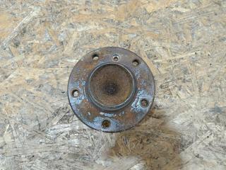 ступица передняя BMW 3 серия E90/E91/E92/E93 E92 2007, 3.0 л., дизель, АКПП, купе, задний привод, правый руль, 6765154