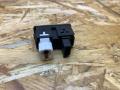 разъем AUX / USB BMW 3 серия F30/F31/F34 F31 2013, 2.0 л., дизель, АКПП, 475 black-sapphire metallic, универсал, полный привод, правый руль, 9229246, 84109229246, 84109229244, 9229244 - фото №2