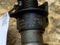 форсунка BMW X5 E70 2007, 3.0 л., дизель, АКПП, серебристый, внедорожник 5 дв., правый руль, 13537792721, 7792721 - фото №4