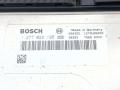 блок управления Dynamic Drive BMW X5 E70 2009, 3.5 л., дизель, АКПП, внедорожник 5 дв., полный привод, правый руль, 1277022195, 1277022195 - фото №4