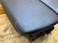подлокотник BMW X5 E70 [рестайлинг] E70 2010, 3.0 л., дизель, АКПП, внедорожник 5 дв., полный привод, правый руль, 6969544, 9115081 - фото №4