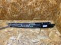 ручка внутренняя передняя левая BMW X5 E70 2007, 3.0 л., дизель, АКПП, черный, внедорожник 5 дв., полный привод, правый руль, 51417137177, 7137177 - фото №4